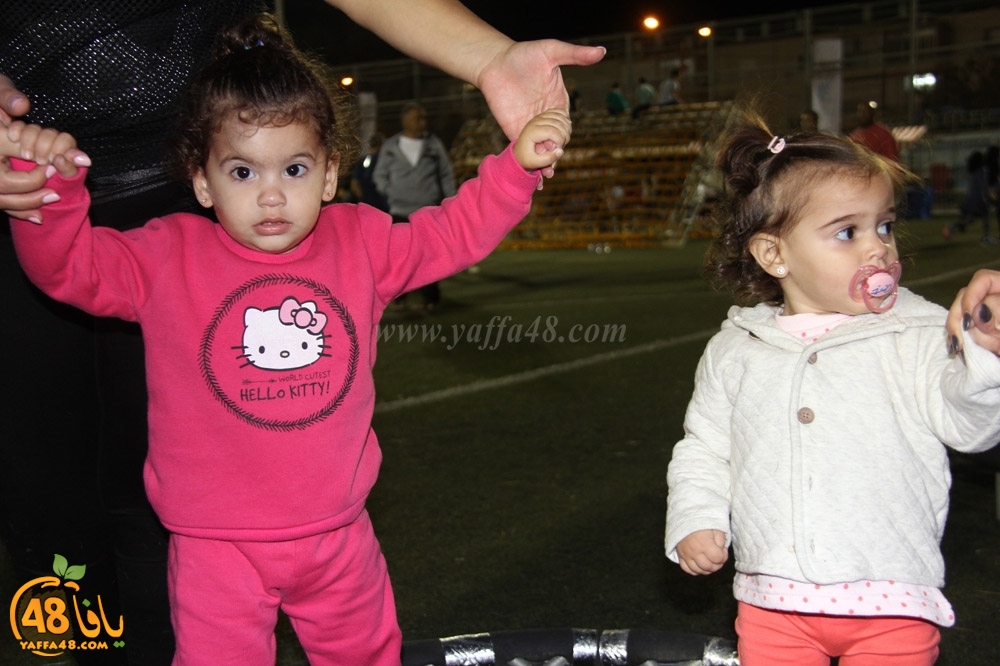 mahrajan yaffj3ha (3).jpg